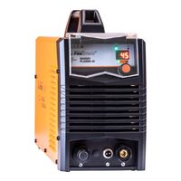FoxWeld SAGGIO PLASMA 45