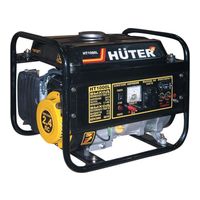 Huter HT1000L