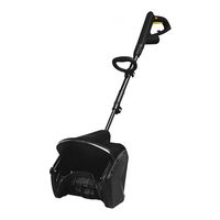 Huter SGC 1000E