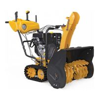 Redverg RD-370-13TE