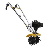 Huter GMC-1.8