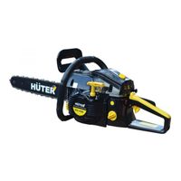 Huter ELS-2000P