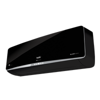 Ballu BSPI-13HN1/BL/EU
