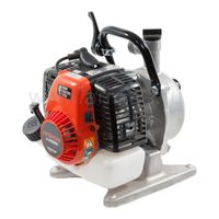 Hitachi A25EB