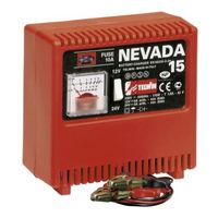 Telwin Nevada 15