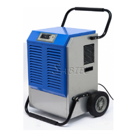 Sabiel DB150