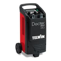 Telwin DOCTOR START 330 12-24V