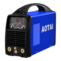 AOTAI ATIG210 PAC