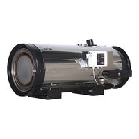 Oklima BH 100