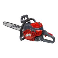 Efco MT 4510 (16