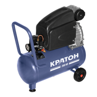 Кратон AC 260/40