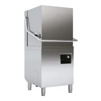 Fagor CO-110 DD