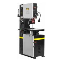 STALEX VS-400