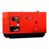 Europower EPS 130 TDE