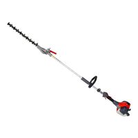 Efco DS 2410 HL