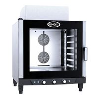 Unox XB 613 G
