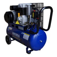 Brima 2055T