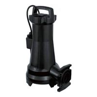 Espa DRAINEX 400
