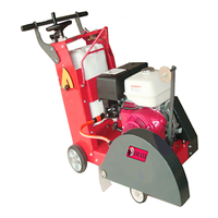 Diam RK-450/9,0 H