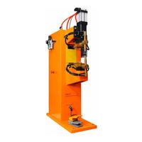 FoxWeld МТ-40