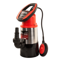 Quattro Elementi 1000 H Inox
