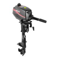 HDX R series T 3,6 СBM