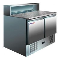 COOLEQ PS900