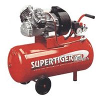 Fini SUPER TIGER 402M