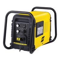 ESAB Cutmaster 80