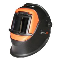 Kemppi Beta 90