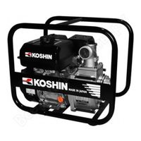 Koshin STV-50X