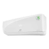 Ballu BSUI-18HN8