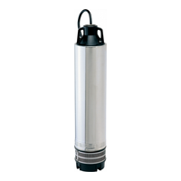 Espa ACUARIA 37 6