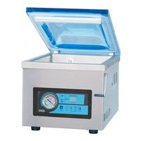 Eksi EHVC-260T/1A