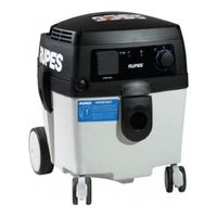 Rupes S130L