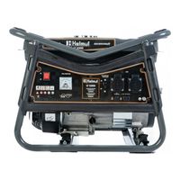 Helmut LT 2200