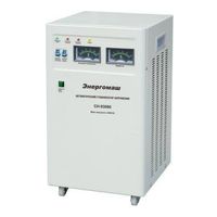 Энергомаш СН-93080