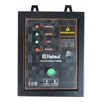 Helmut ATS/LS 5500EA/7500EA