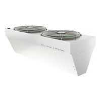 Volcano WING Pro C150 EC