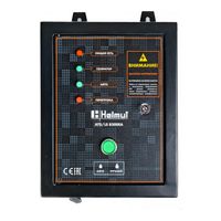 Helmut ATS/LS 8300EA