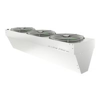 Volcano WING Pro C200 EC