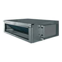 Ballu BDI-FM/in-12HN1