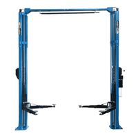 KraftWell KRW4.2MA_blue