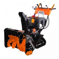 Patriot PRO 951 ED