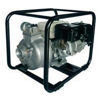 Daishin SCR-50HX