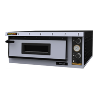 WLBake Semplice 6M L