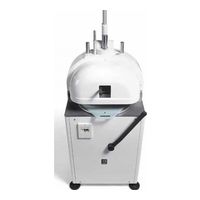 WLBake VDR SA 30