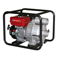 DDE PN80