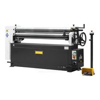 STALEX ESR-2070х2.5