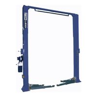 KraftWell KRW5.5MUXL_blue